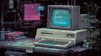 Few-Shot Learning for Document Parsing: Training AI on Human Corrections