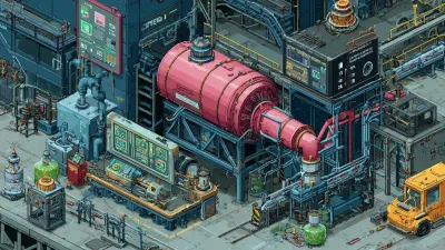 Flutter architecture: Hooks, Functional Widget and RxDart