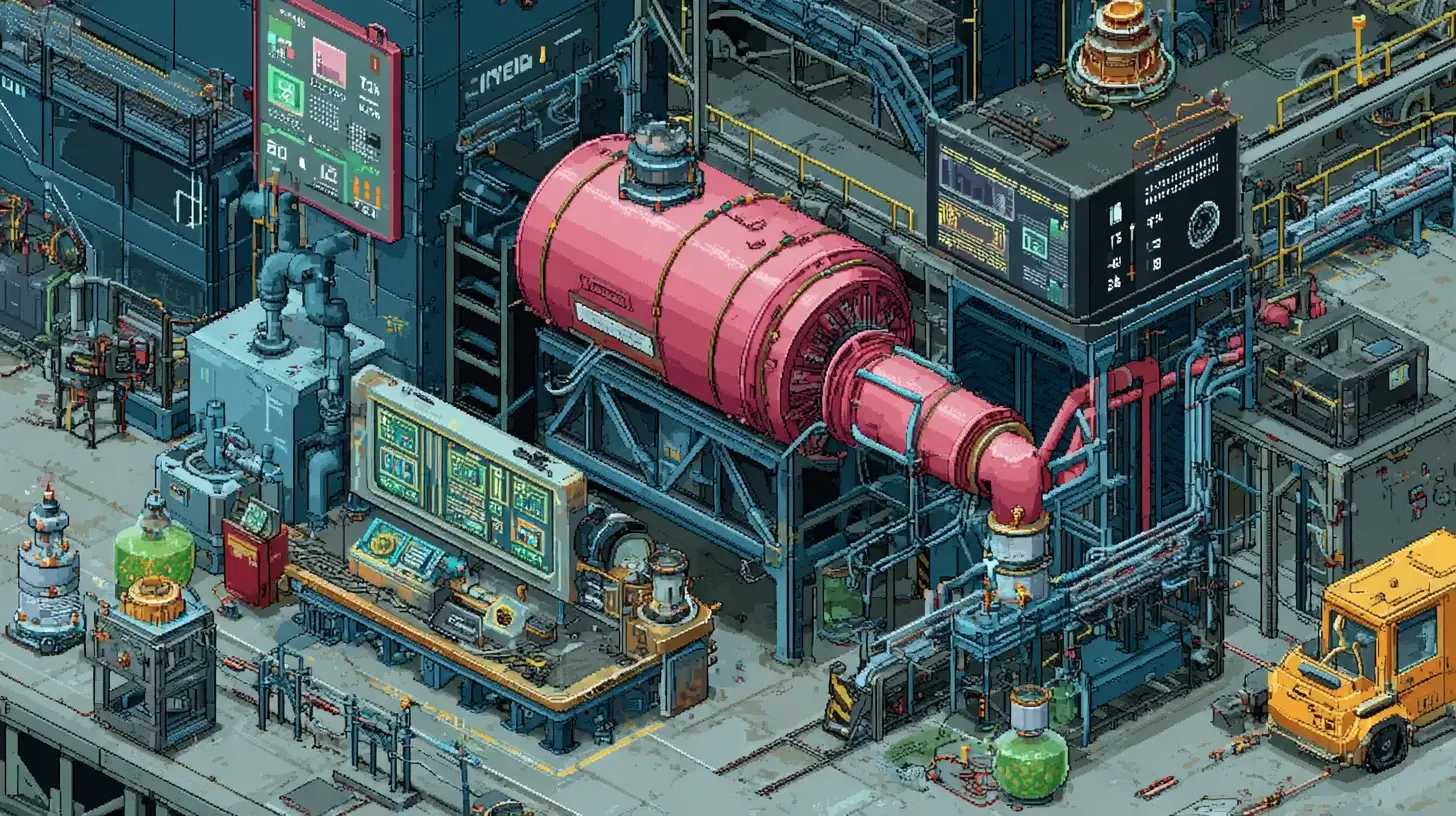 Flutter architecture: Hooks, Functional Widget and RxDart