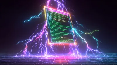 Flutter Auto-Reload for Terminal Workflows