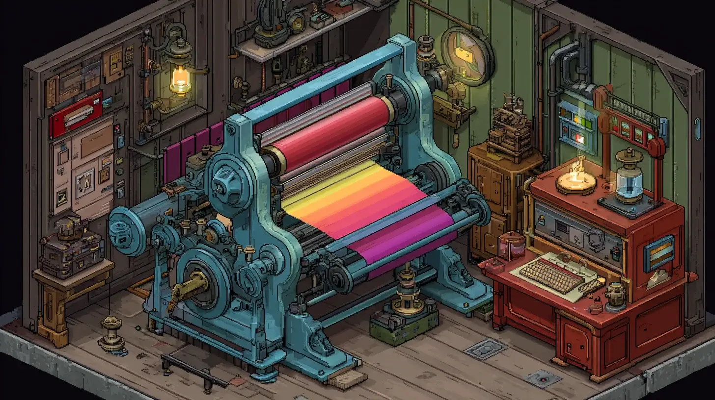 Flutter: Animated Gradients via Custom Hooks