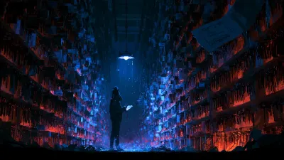 Forty Minutes, Five Months, 2,500 Companies: The LiteLLM Supply Chain Bill