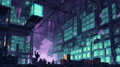 From Beads to Tasks: Anthropic Productizes Agent Memory