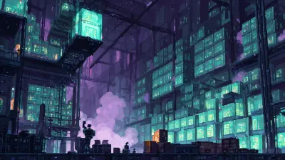 From Beads to Tasks: Anthropic Productizes Agent Memory