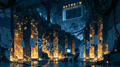 The Frontier Without a Leaderboard: Why Google Gemini Is My Biggest AI Bill