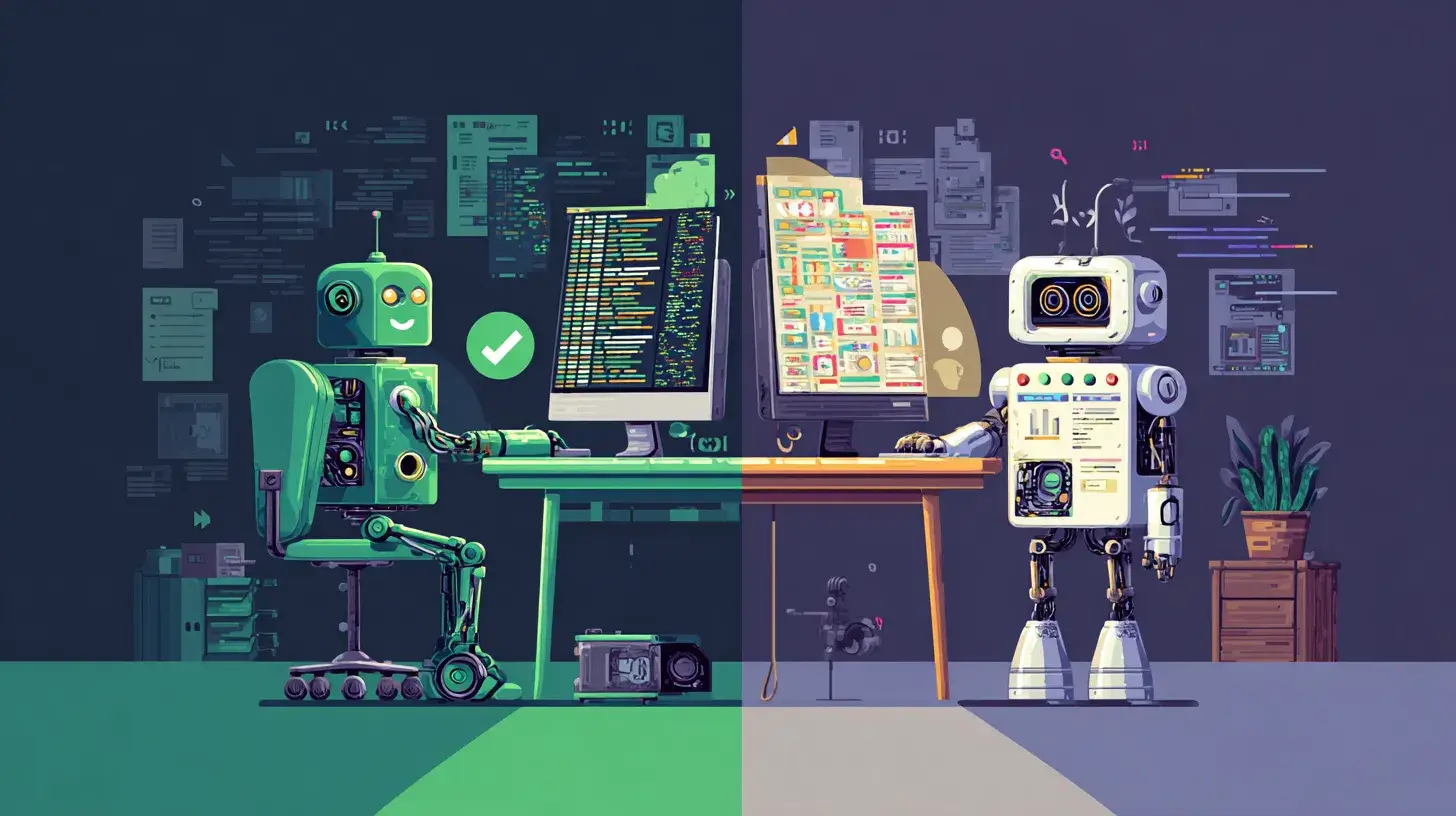 Hybrid AI Workflows: Spawning Gemini from Claude Code