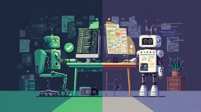 Hybrid AI Workflows: Spawning Gemini from Claude Code