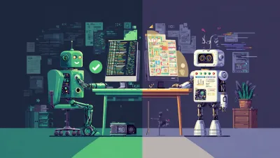 Hybrid AI Workflows: Spawning Gemini from Claude Code