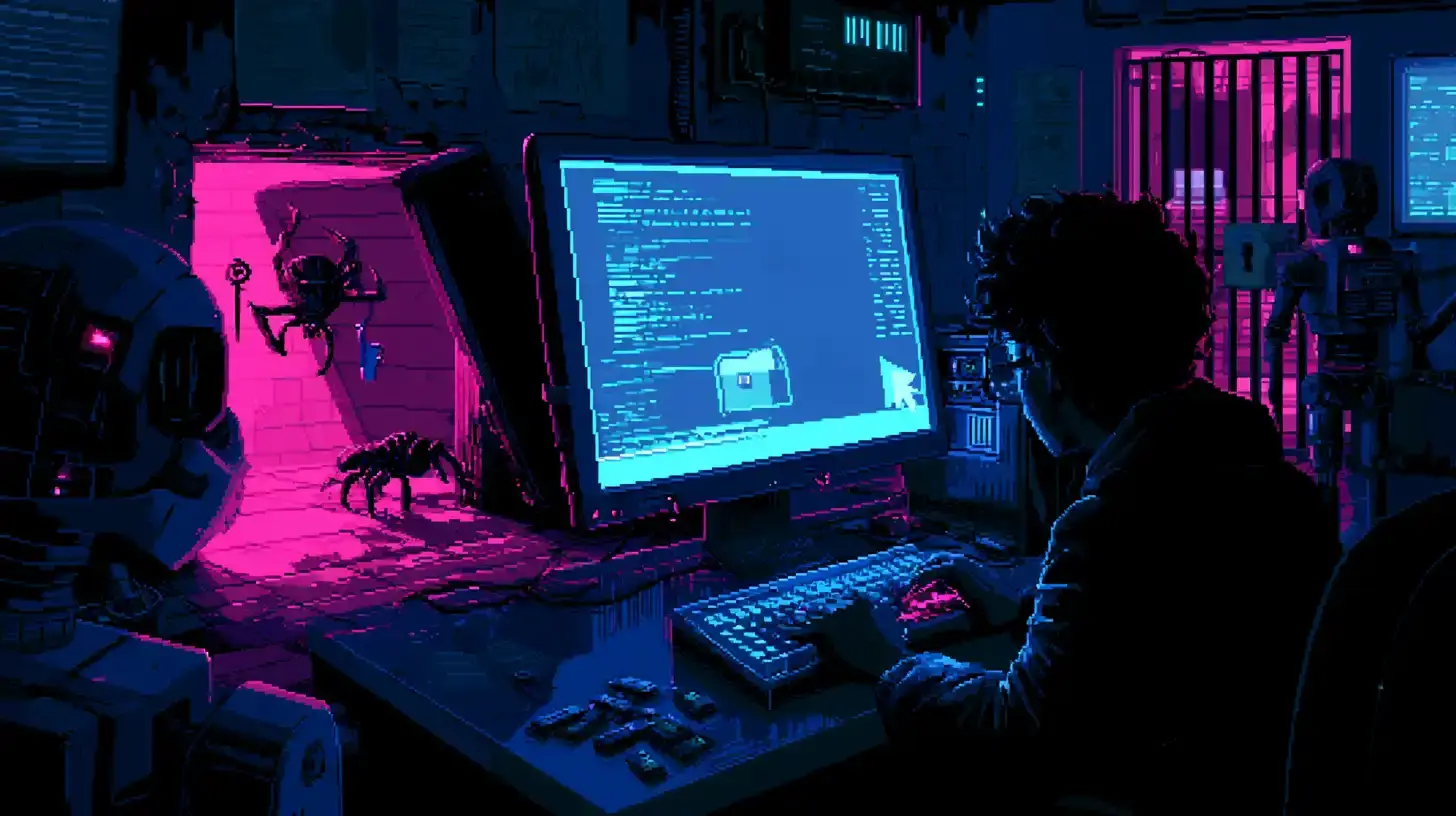 Opening the Folder Was the Exploit: GitSpawn, Seven Coding Agents, and a Bug VS Code Fixed in 2021