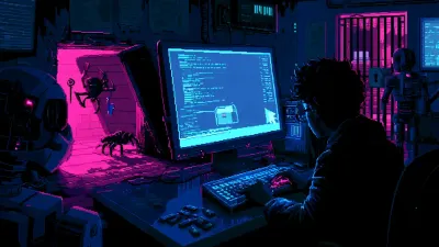 Opening the Folder Was the Exploit: GitSpawn, Seven Coding Agents, and a Bug VS Code Fixed in 2021