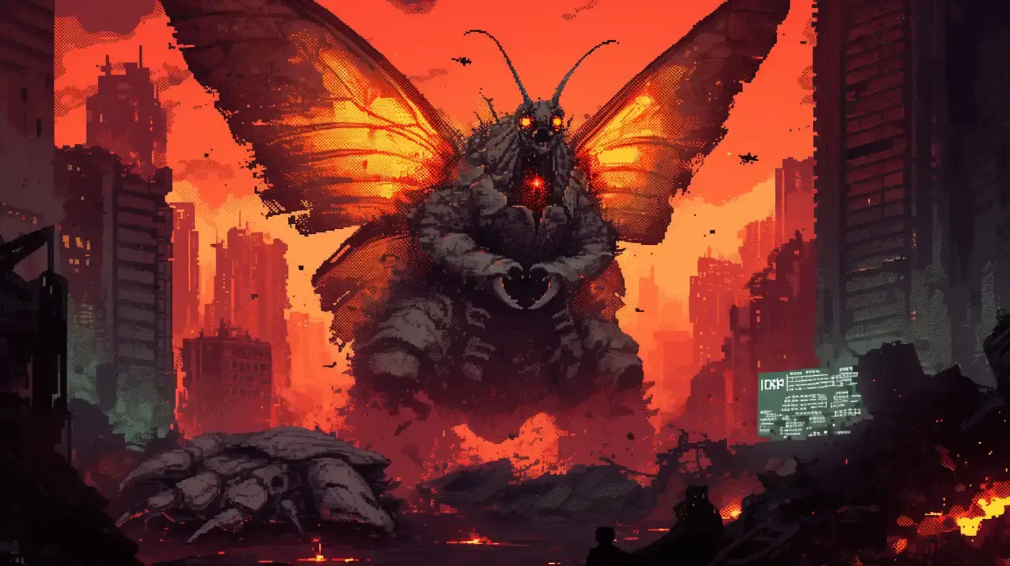 Project Glasswing: Anthropic Weaponizes Its Own Risk