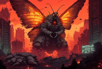 Project Glasswing: Anthropic Weaponizes Its Own Risk