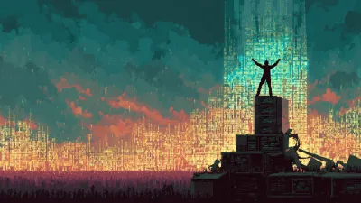 GPT-5.4 and the Wall Nobody's Talking About