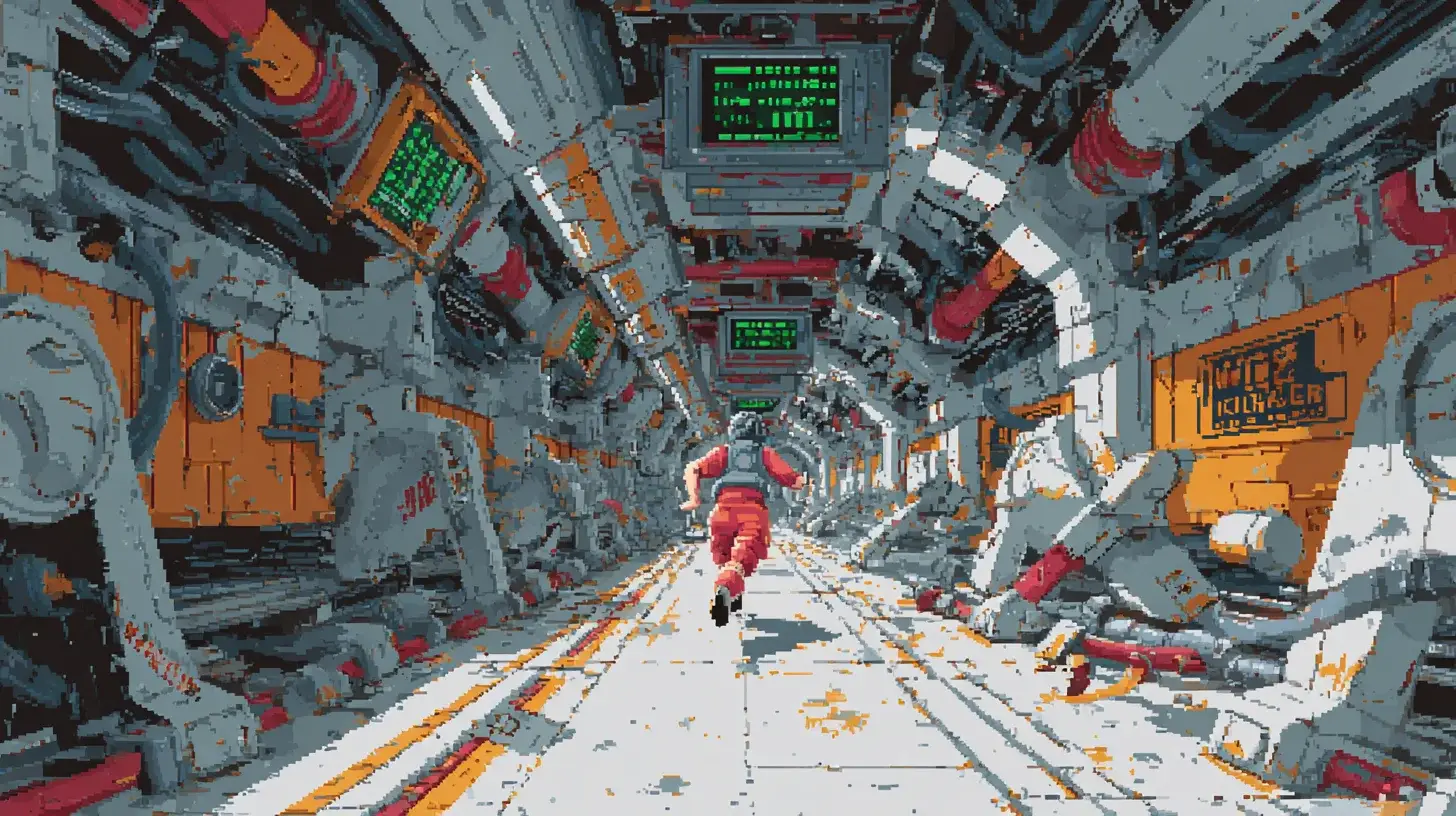 Guardrails by Default: Why AI Coding's Next Evolution Isn't Smarter Models