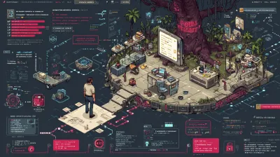 The Hiring Mismatch: When 20 Years of Experience Isn't Enough