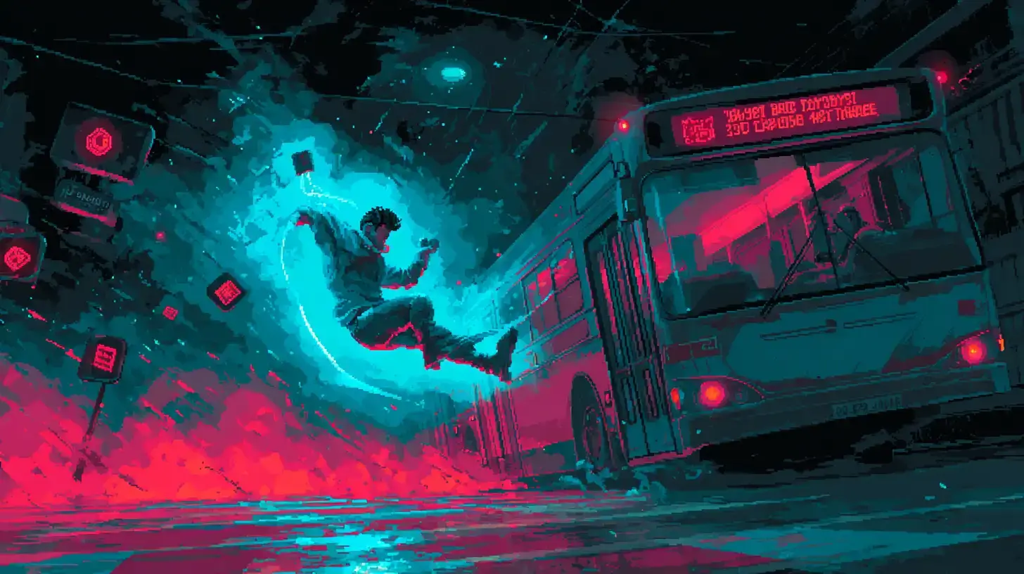 Claude Code Hooks: Guardrails That Actually Work