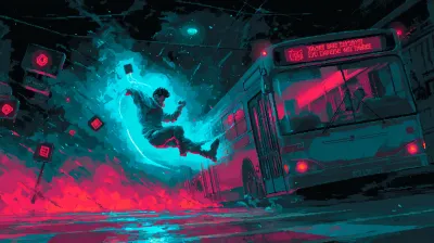 Claude Code Hooks: Guardrails That Actually Work