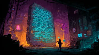 Impeccable: The Design Vocabulary AI Was Missing