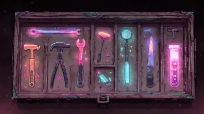 March 2026 Tooling Roundup: Profiles, Proxies, and Free 744B Models