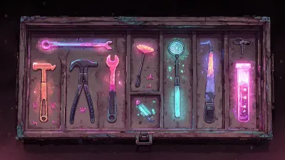 March 2026 Tooling Roundup: Profiles, Proxies, and Free 744B Models