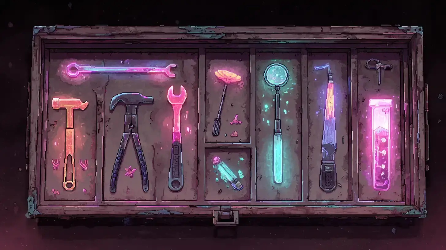 March 2026 Tooling Roundup: Profiles, Proxies, and Free 744B Models