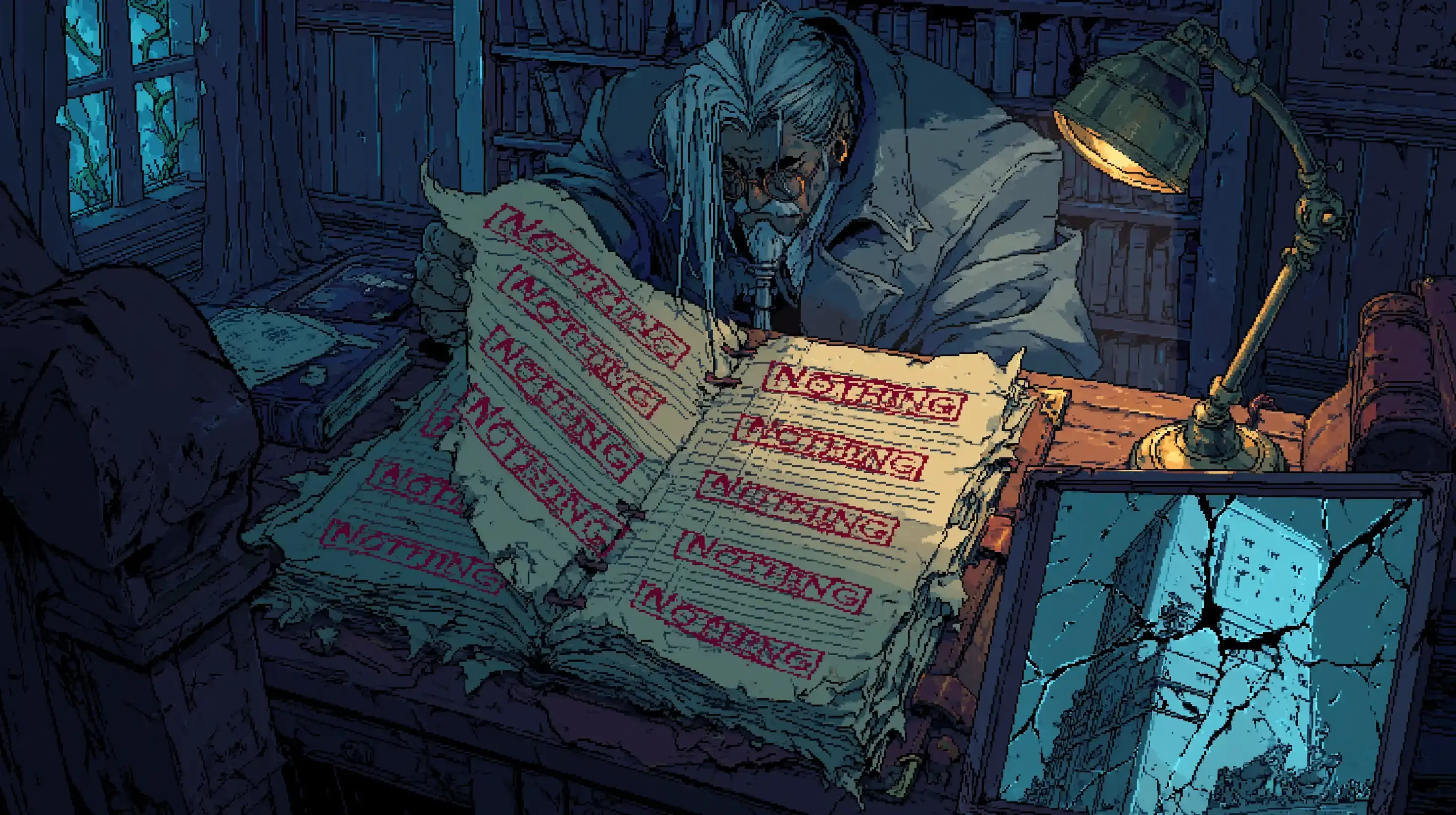 MCP By Design: The Protocol That Won't Be Patched