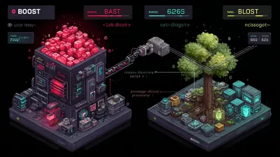 Expressing MCP Tools as Code APIs (96% Less Context)