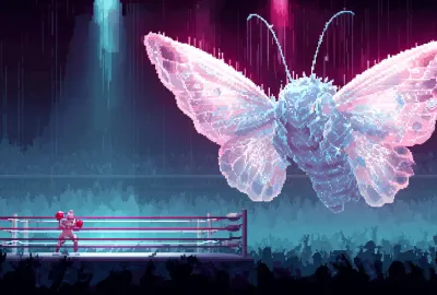 The Mythos Moat Was Always the Scaffold