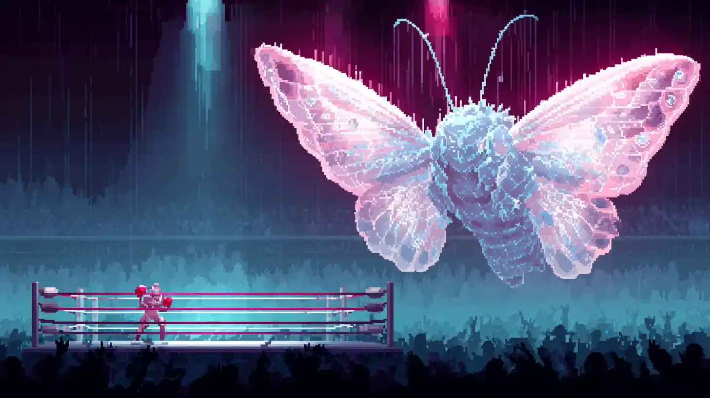 The Mythos Moat Was Always the Scaffold