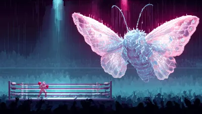 The Mythos Moat Was Always the Scaffold