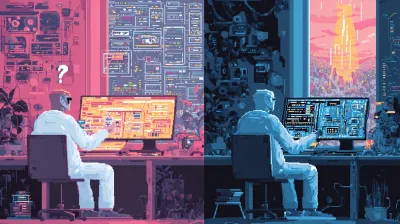 AI-Generated UI Mockups in Your Coding Workflow