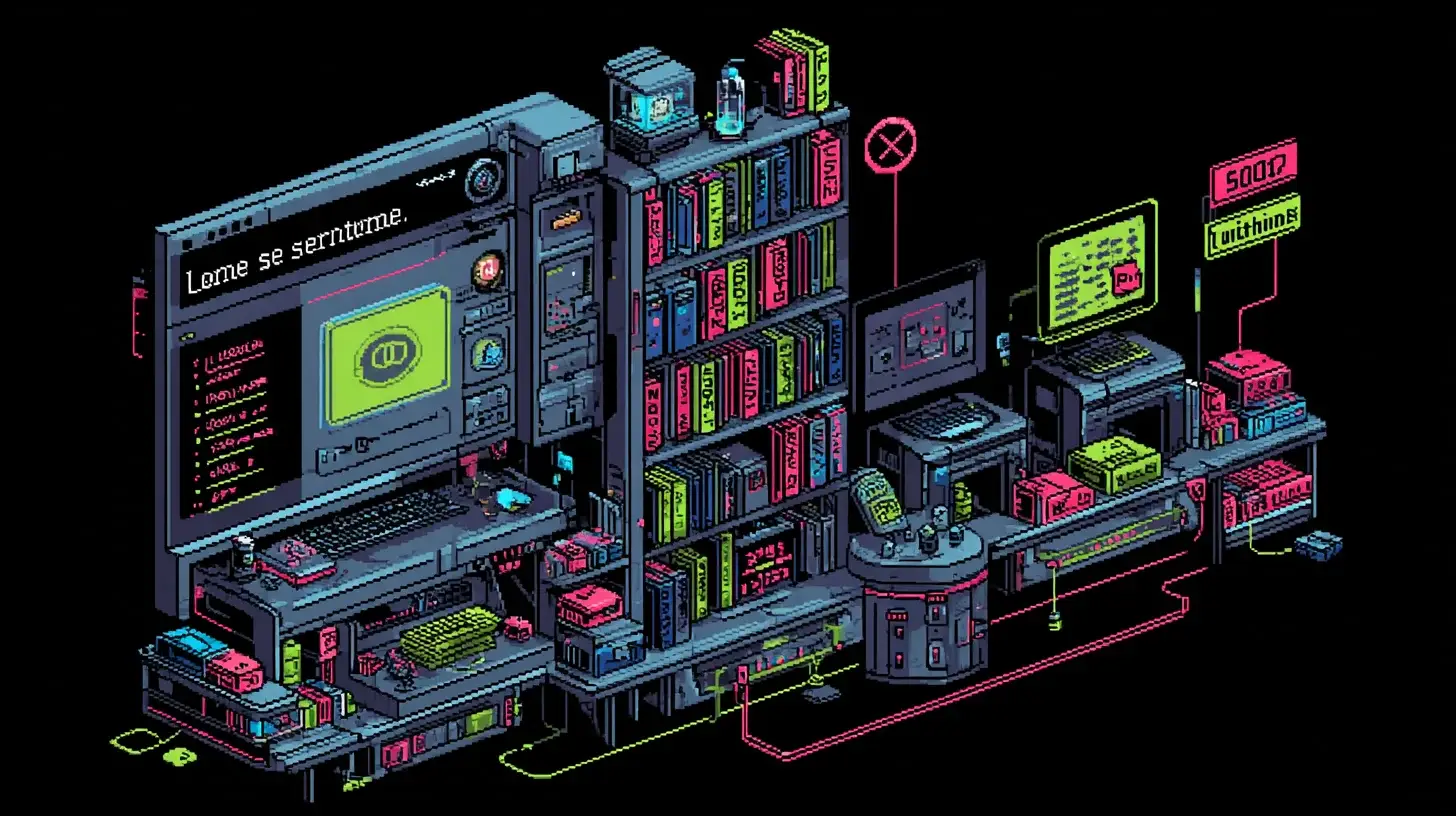 Opus 4.5 and Tool Search: The Native Fix for MCP Context Bloat