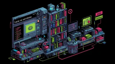Opus 4.5 and Tool Search: The Native Fix for MCP Context Bloat