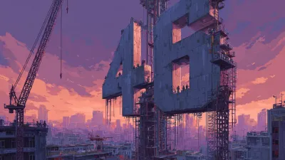 Opus 4.6: The Vibe Working Inflection