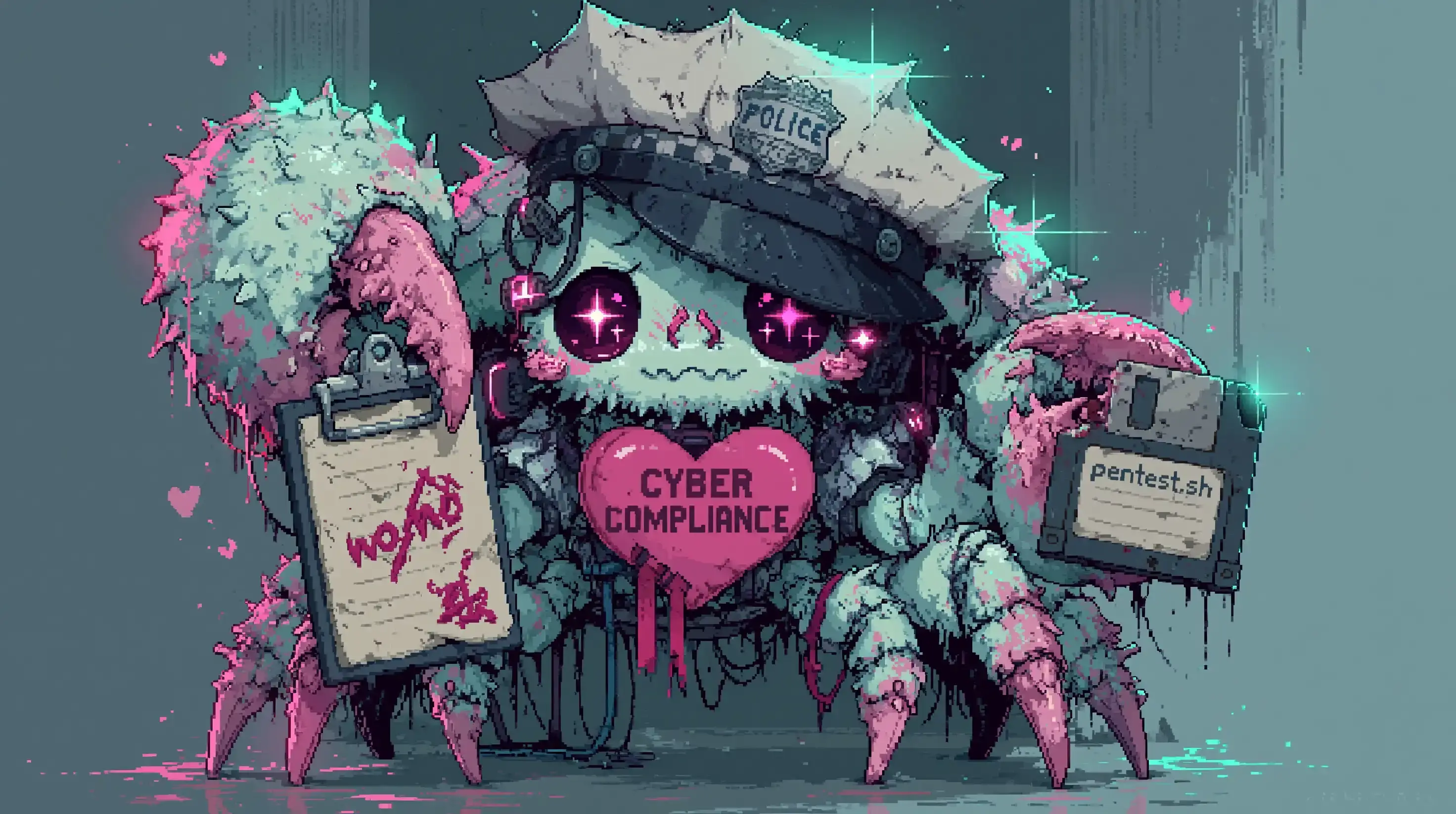 Opus 4.7: Smarter, Stricter, Hungrier