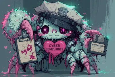 Opus 4.7: Smarter, Stricter, Hungrier