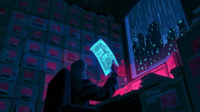 The Proof Was the Bottleneck: PHP2Shell and AI-Found Vulnerabilities
