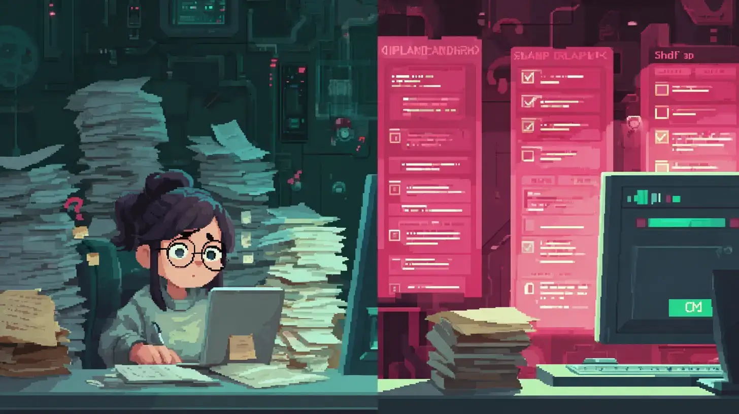 Plan Mode Is Now Mandatory. Auto-Compact Should Be Enabled.