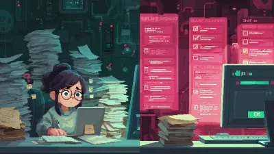 Plan Mode Is Now Mandatory. Auto-Compact Should Be Enabled.