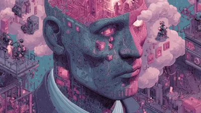 Product Engineering: The New Superpower