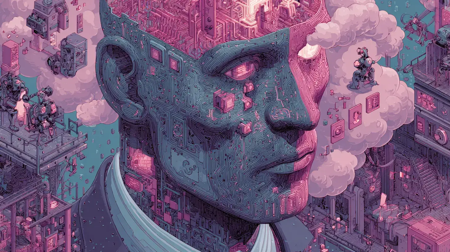 Product Engineering: The New Superpower