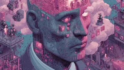 Product Engineering: The New Superpower