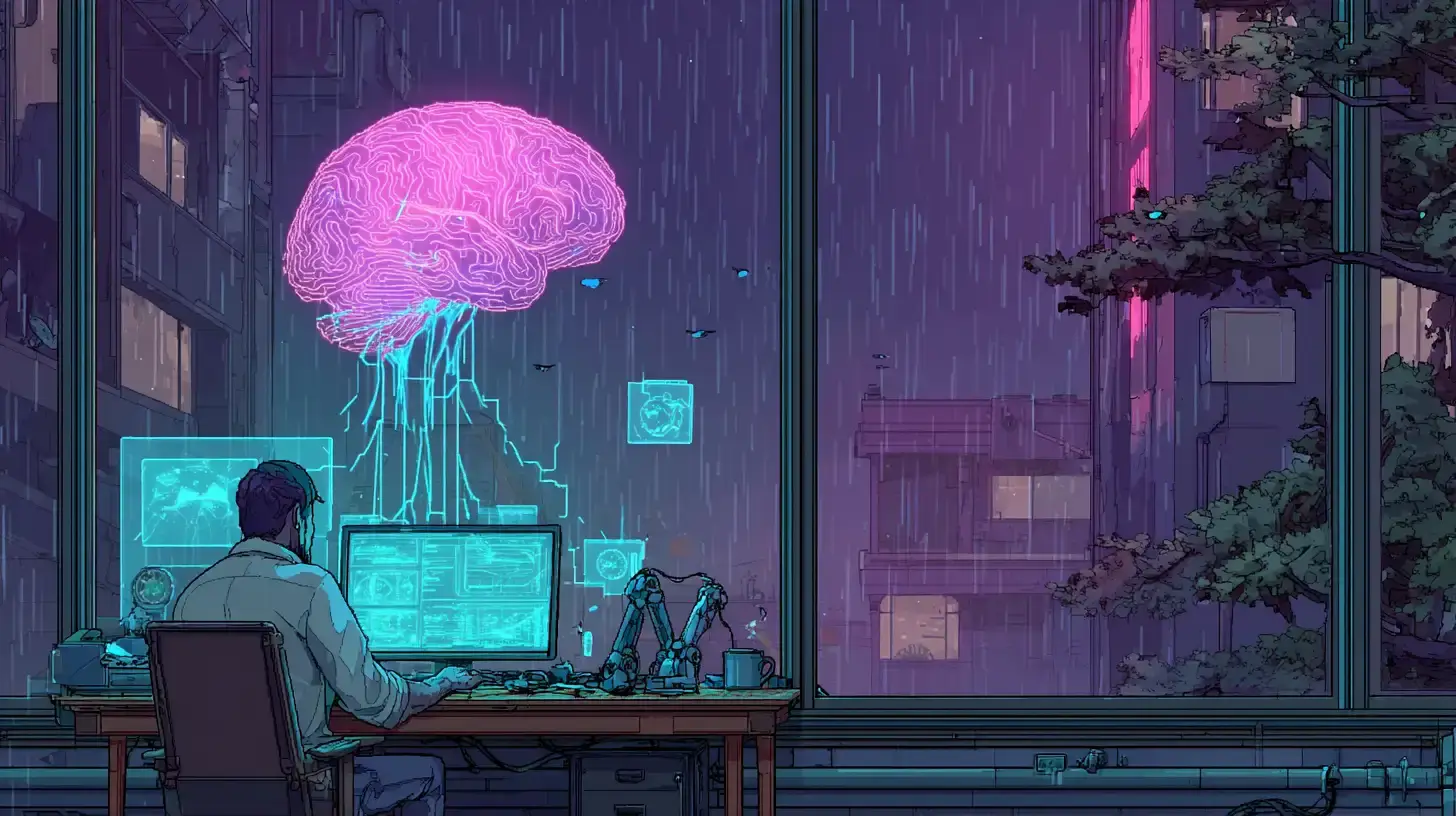 The Quiet Features That Shipped With Opus 4.6