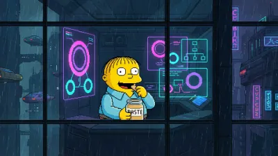 The Ralph Wiggum Playbook