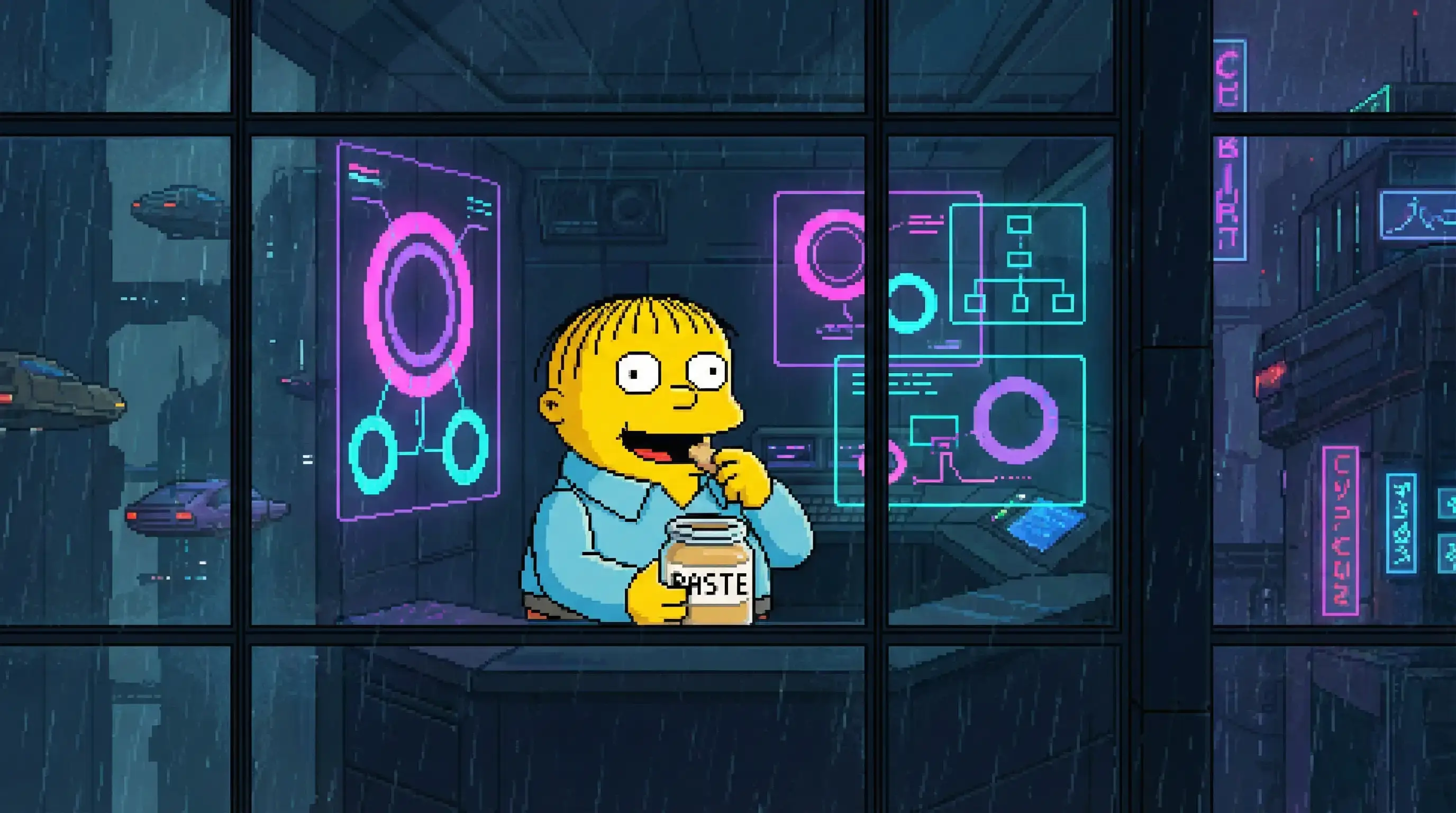 The Ralph Wiggum Playbook