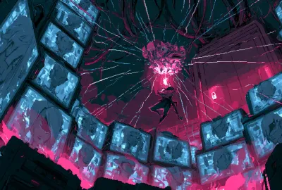 A Multi-Agent System Sold as a Model: Sakana's Fugu