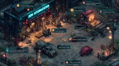 Skills Auto-Activation via Hooks (Does It Solve the Problem?)