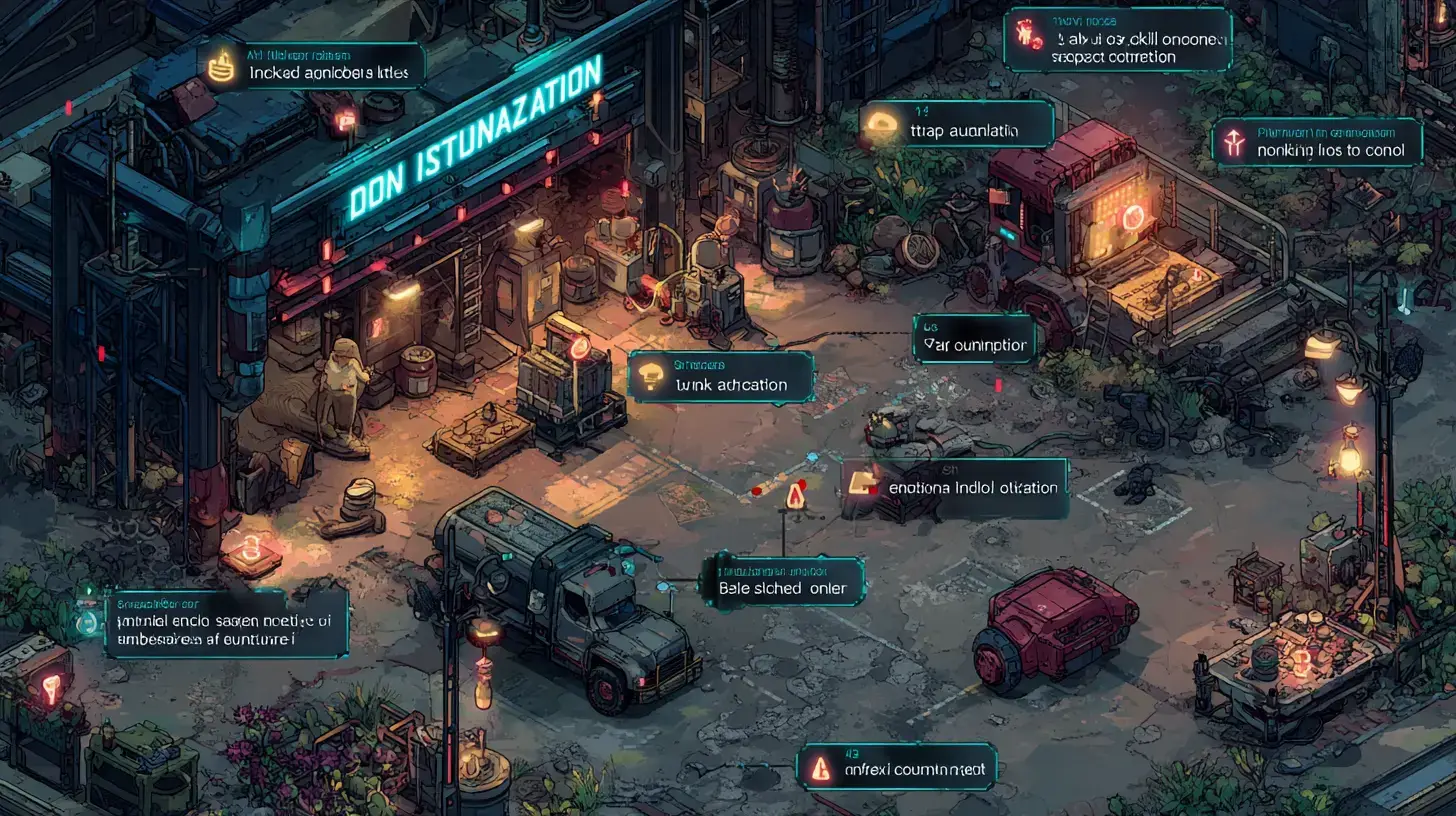 Skills Auto-Activation via Hooks (Does It Solve the Problem?)