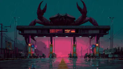 The Subscription Arbitrage Endgame