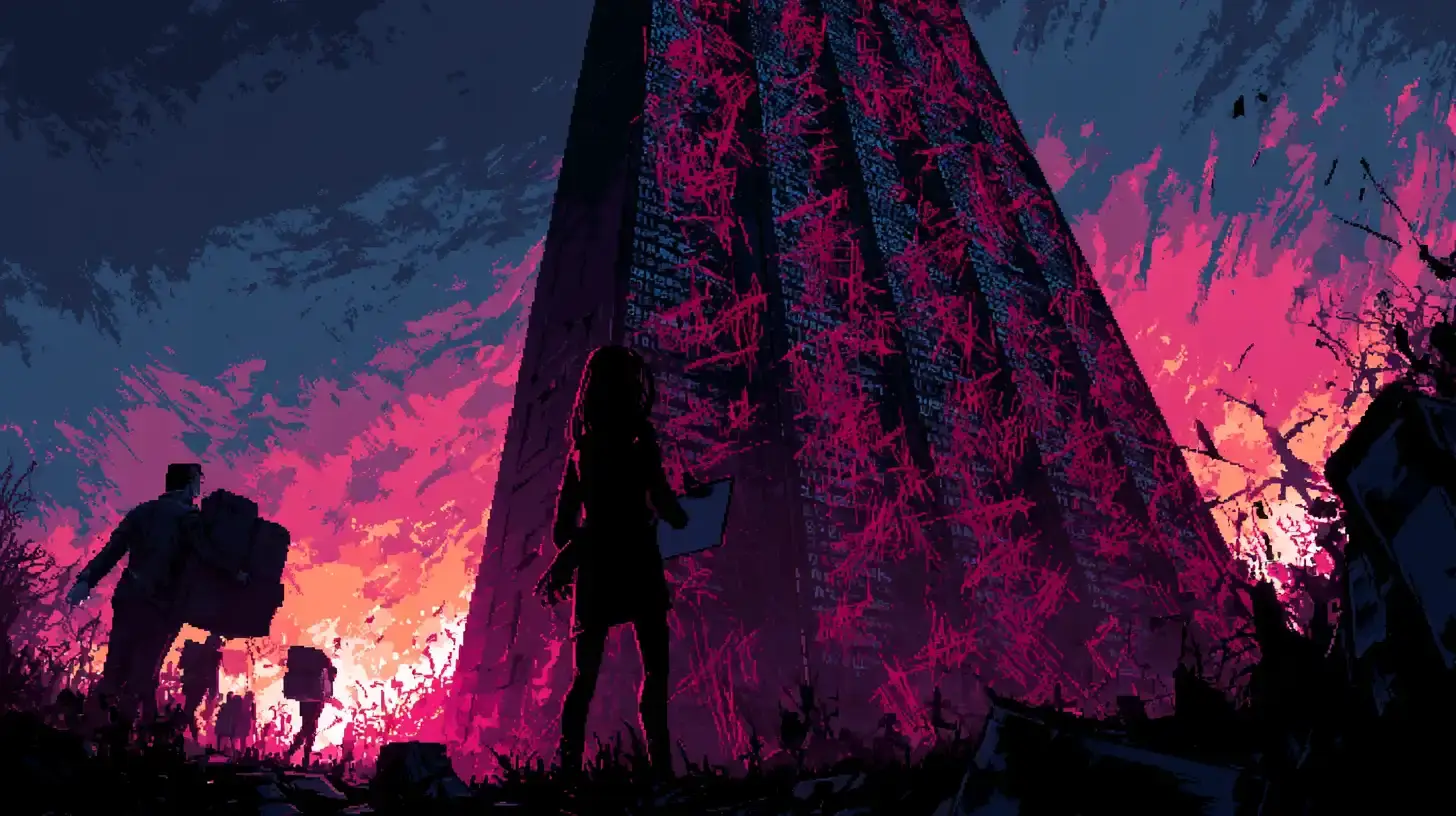 Receipts: SWE-bench Pro and the Lab That Walked Away